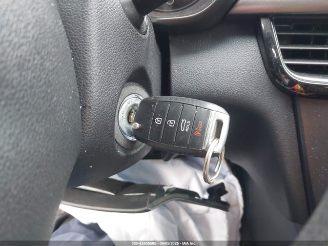 KNAGT4L33H5156094 KIA gdi