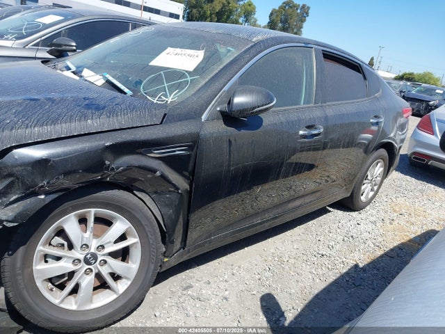 KNAGT4L33H5156094 KIA gdi