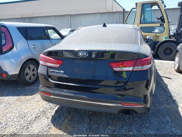 KNAGT4L33H5156094 KIA gdi