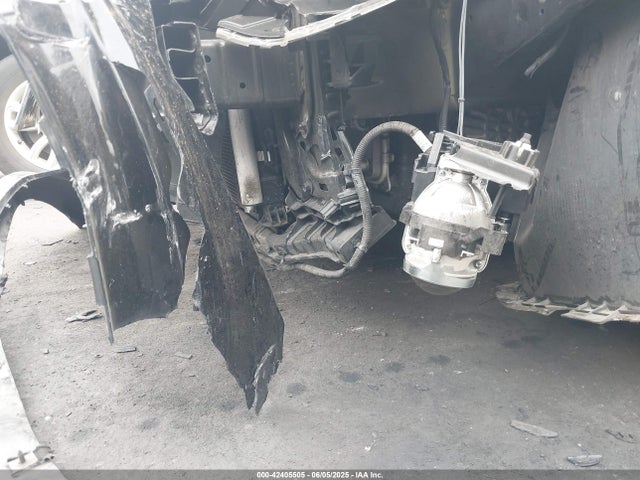 KNAGT4L33H5156094 KIA gdi