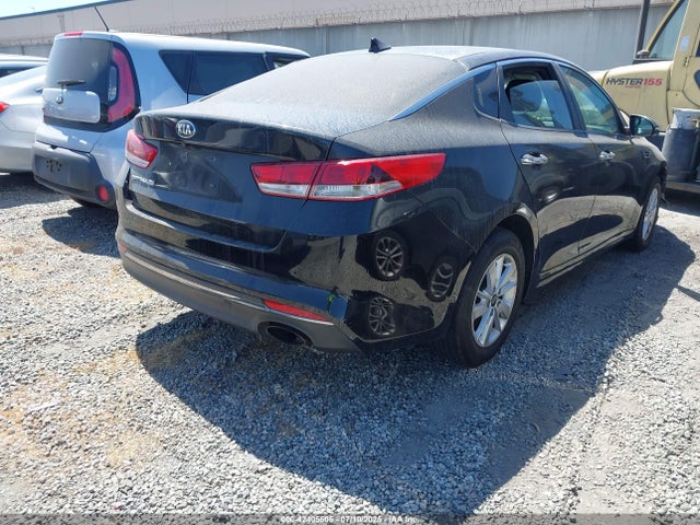 KNAGT4L33H5156094 KIA gdi