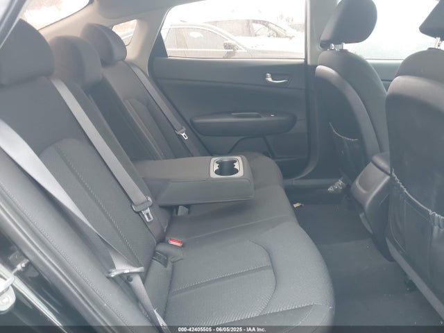 KNAGT4L33H5156094 KIA gdi