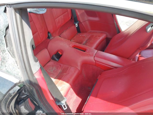 2014 PORSCHE 911 WP0AD2A93ES166266 Photo 7