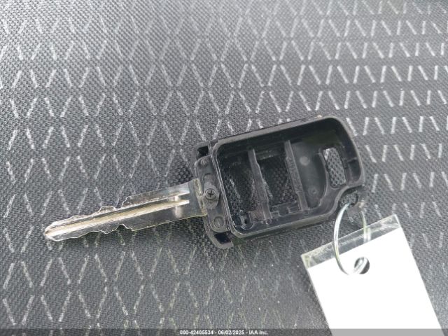 2024 MITSUBISHI MIRAGE G4 ML32FUFJ3RHF12726 Photo 10