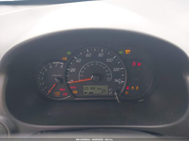 2024 MITSUBISHI MIRAGE G4 ML32FUFJ3RHF12726 Photo 6