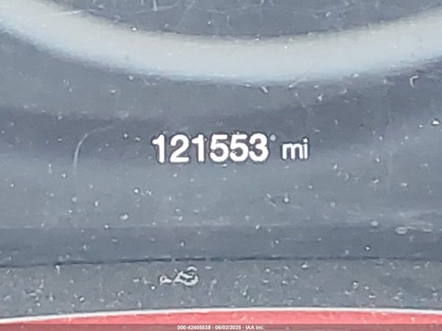 3C4NJDDB2JT198784 Jeep 2018