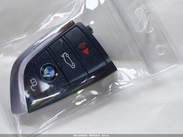 BMW 2023 2023 5UX43DP00P9N81476 Image 11