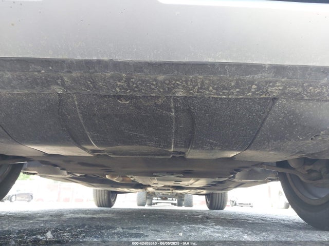 BMW 2023 2023 5UX43DP00P9N81476 Image 19