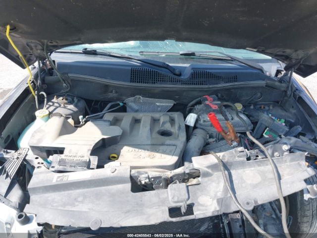 2017 JEEP COMPASS 1C4NJDEB8HD151094 Photo 9