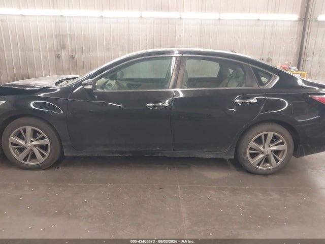 1N4AL3AP3FN922515 Nissan Altima