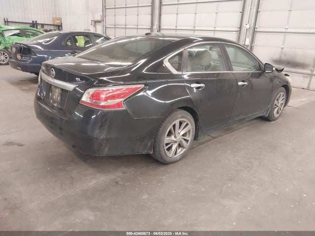 1N4AL3AP3FN922515 Nissan Altima