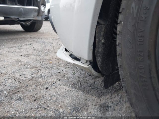 2021 PORSCHE CAYENNE COUPE WP1BG2AY9MDA49571 Photo 5