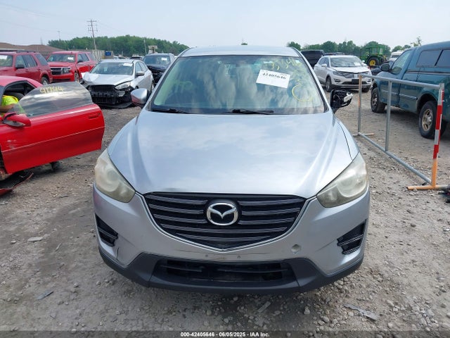 JM3KE4BY6G0620308 Mazda py