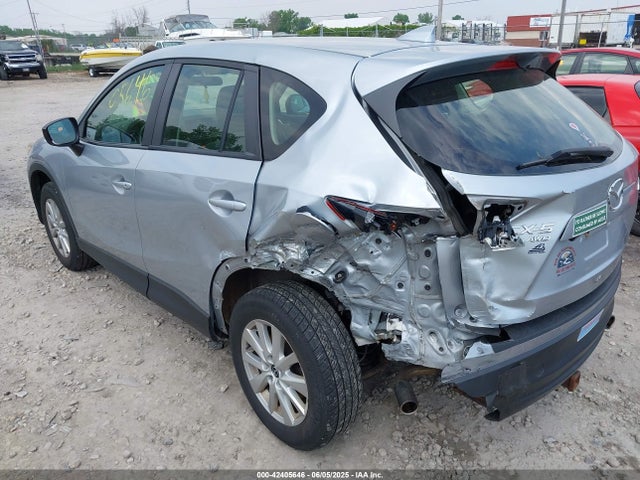 JM3KE4BY6G0620308 Mazda py