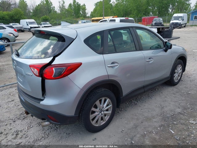 JM3KE4BY6G0620308 Mazda py