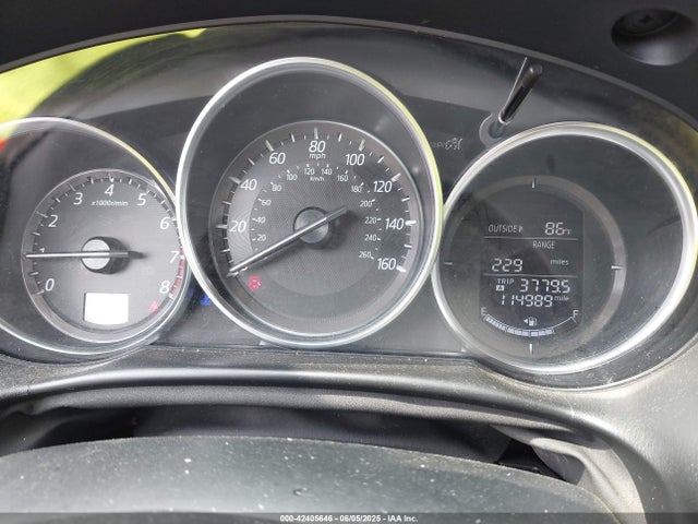 JM3KE4BY6G0620308 Mazda py