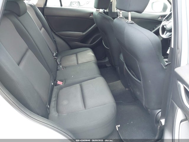 JM3KE4BY6G0620308 Mazda py
