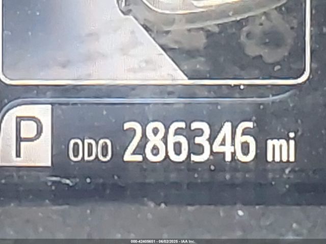 4T1BF1FK6FU956795 Toyota CAMRY SE