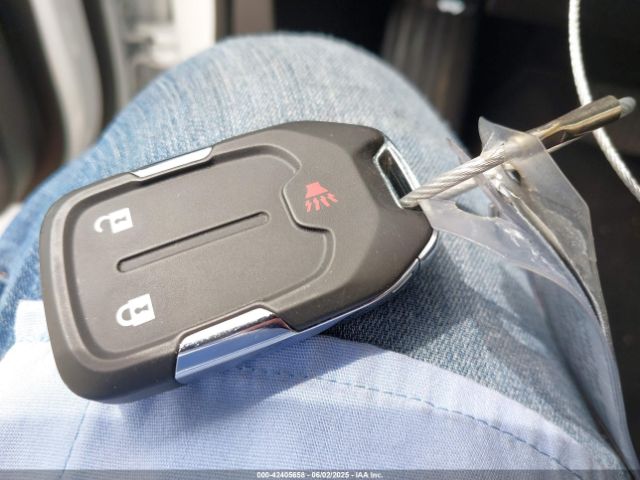 3GKALTEG1RL349045 GMC Terrain Awd Sle