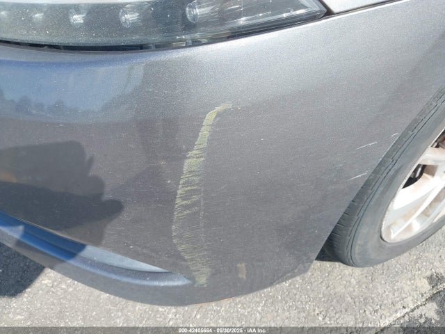 3N1AB7AP5FY234851 Nissan SENTRA SV