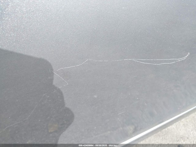 3N1AB7AP5FY234851 Nissan SENTRA SV