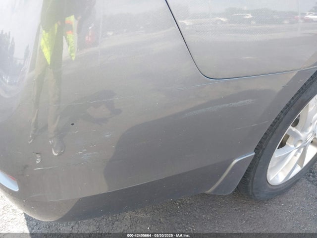 3N1AB7AP5FY234851 Nissan SENTRA SV
