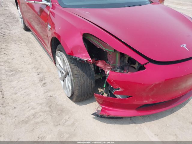 2018 TESLA MODEL 3 5YJ3E1EB9JF133244 Photo 5