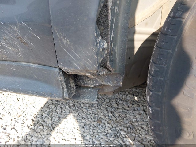 2GNALBEK1G6256206 Chevrolet EQUINOX LS