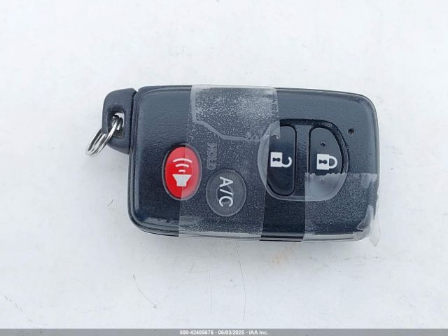 JTDKN3DP3F3073454 Toyota Prius Plug-in Advanced