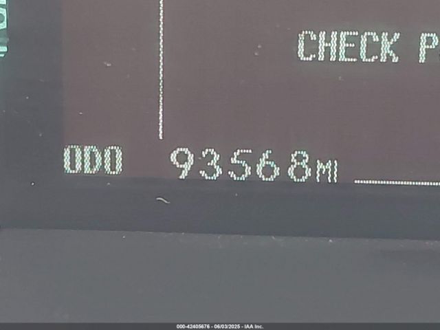 JTDKN3DP3F3073454 Toyota Prius Plug-in Advanced