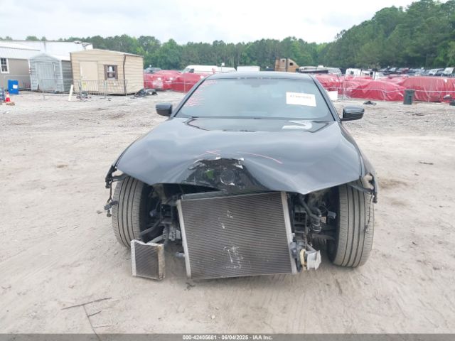 2017 BMW 530I WBAJA5C31HWA35160 Photo 5