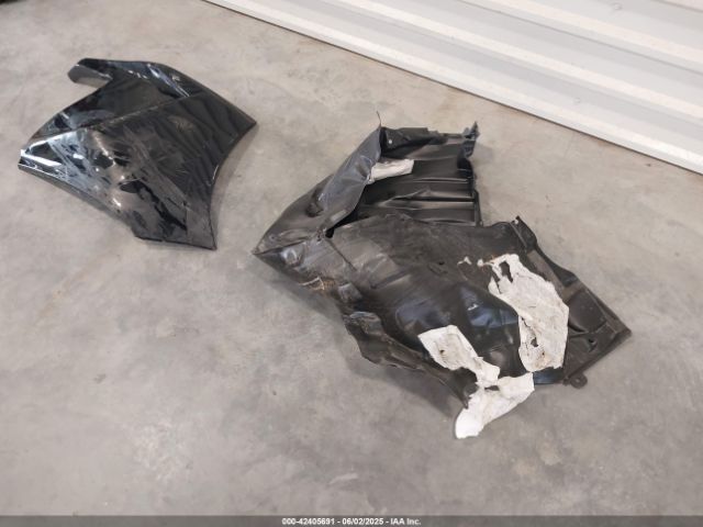 4T1DAACK7SU151331 Toyota CAMRY LE