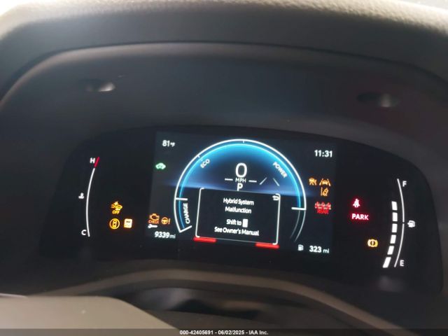 4T1DAACK7SU151331 Toyota CAMRY LE
