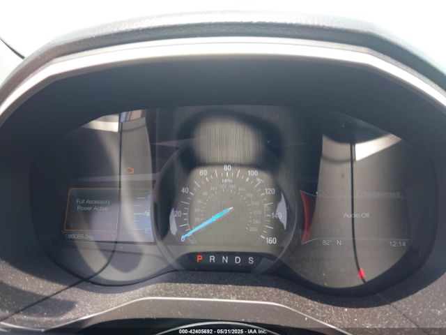 2019 FORD EDGE 2FMPK3J95KBB75543 Photo 6