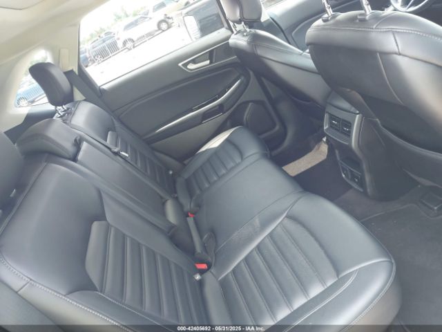 2019 FORD EDGE 2FMPK3J95KBB75543 Photo 7
