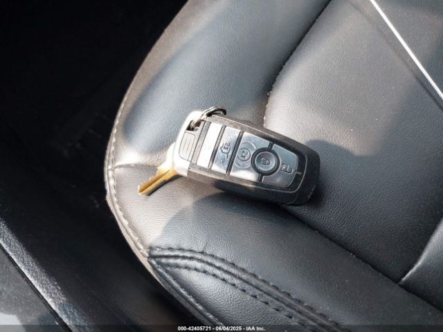 1FM5K8D86KGA99119 Ford EXPLORER XLT