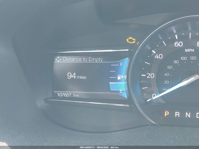 1FM5K8D86KGA99119 Ford EXPLORER XLT