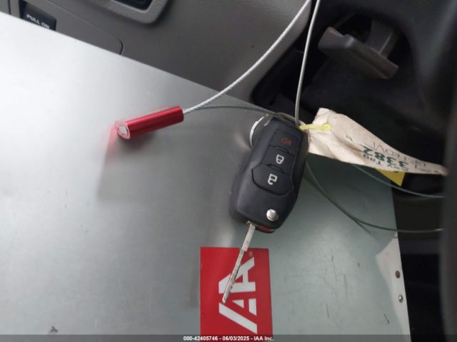 1FTEW1EPXKKD85803 Ford F-150 Xlt