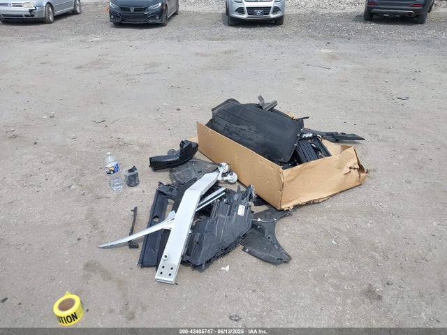Chevrolet Equinox Awd 1fl 2024 3GNAX5EG5RL258833 Image 12