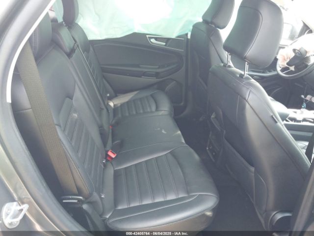2022 FORD EDGE 2FMPK4J99NBB00208 Photo 7
