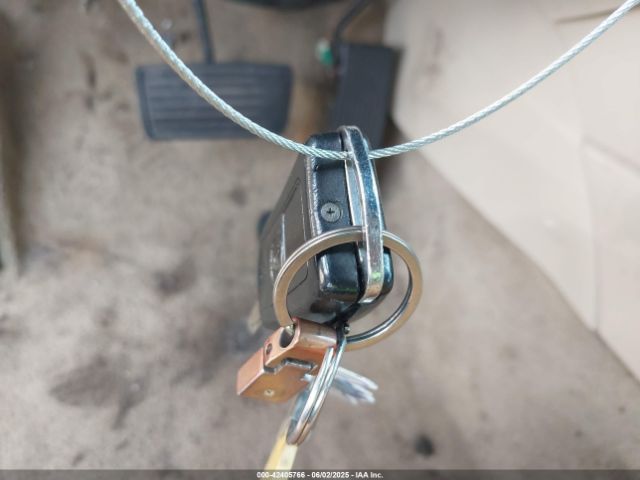 2010 ACURA TSX JH4CU2F67AC016221 Photo 10