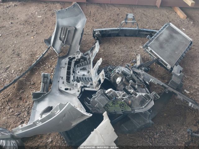 KNMAT2MT0JP586719 Nissan Rogue