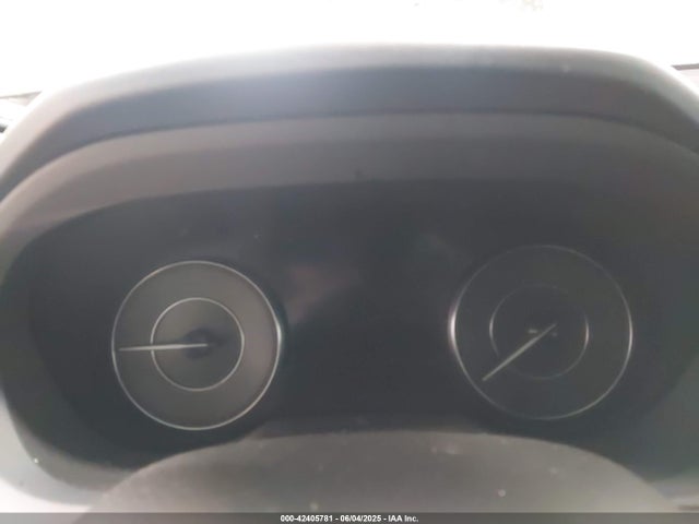 Acura k20c4 2020 5J8TC2H52LL019508 Image 16
