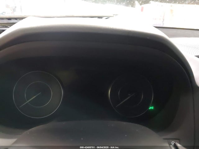 Acura k20c4 2020 5J8TC2H52LL019508 Image 7