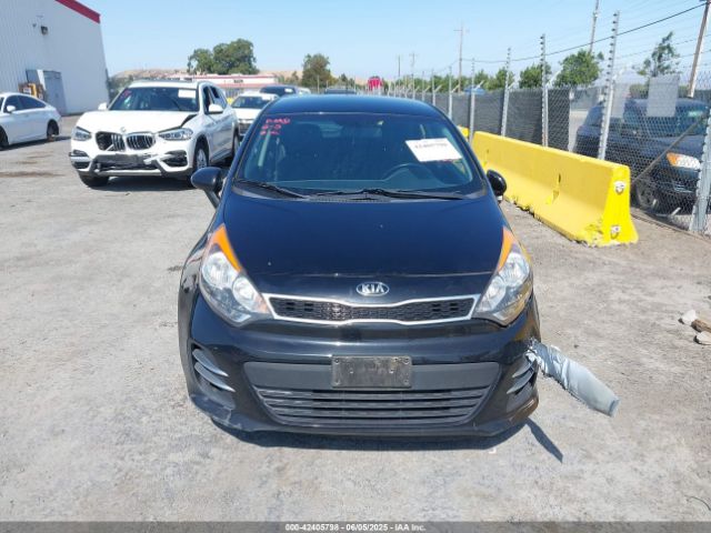 KNADN5A35G6577104 KIA gamma