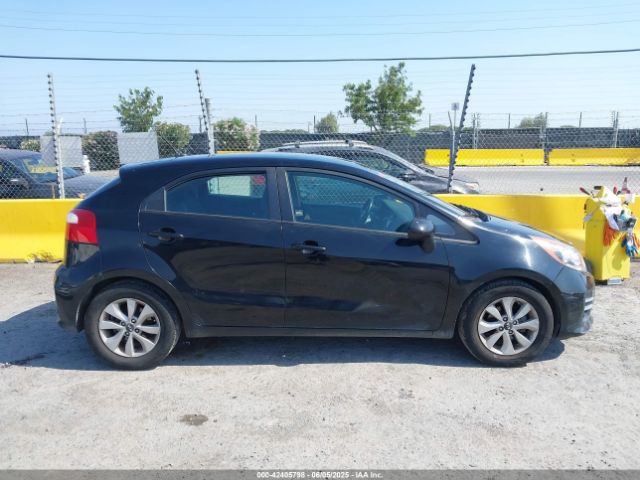 KNADN5A35G6577104 KIA gamma
