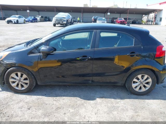 KNADN5A35G6577104 KIA gamma