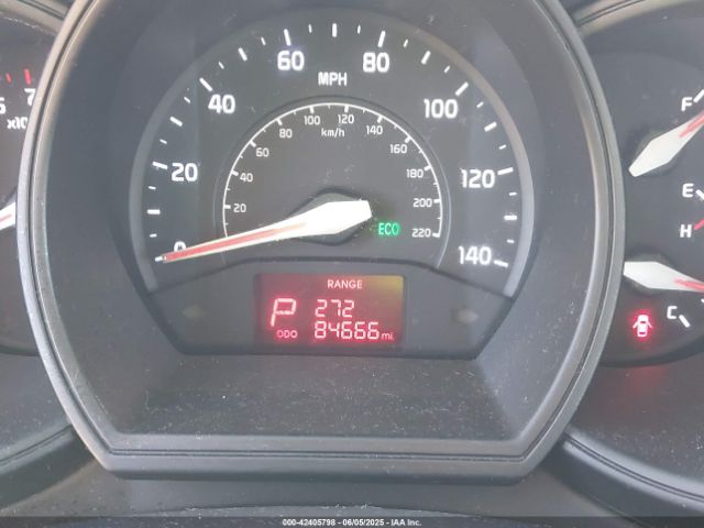 KNADN5A35G6577104 KIA gamma