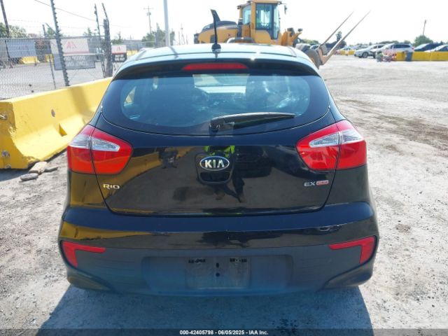 KNADN5A35G6577104 KIA gamma