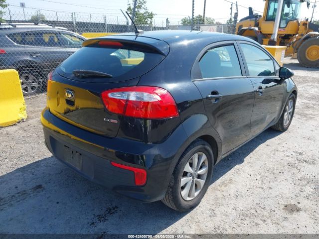 KNADN5A35G6577104 KIA gamma